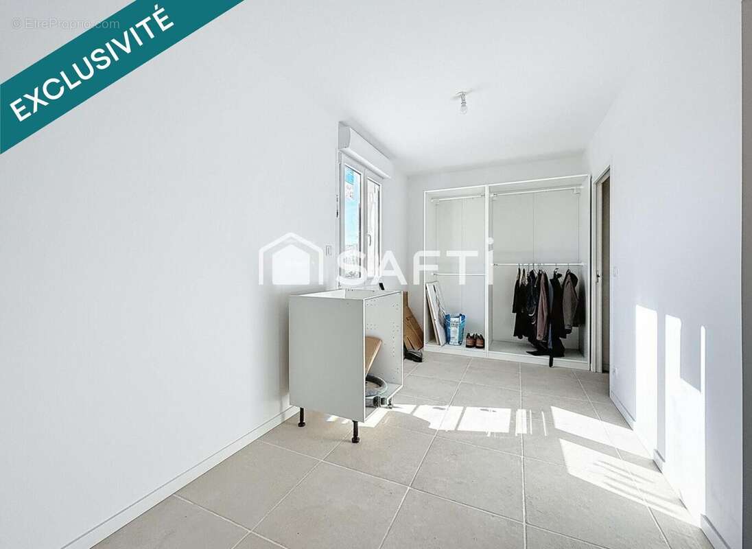 Photo 4 - Maison à VERNOU-LA-CELLE-SUR-SEINE