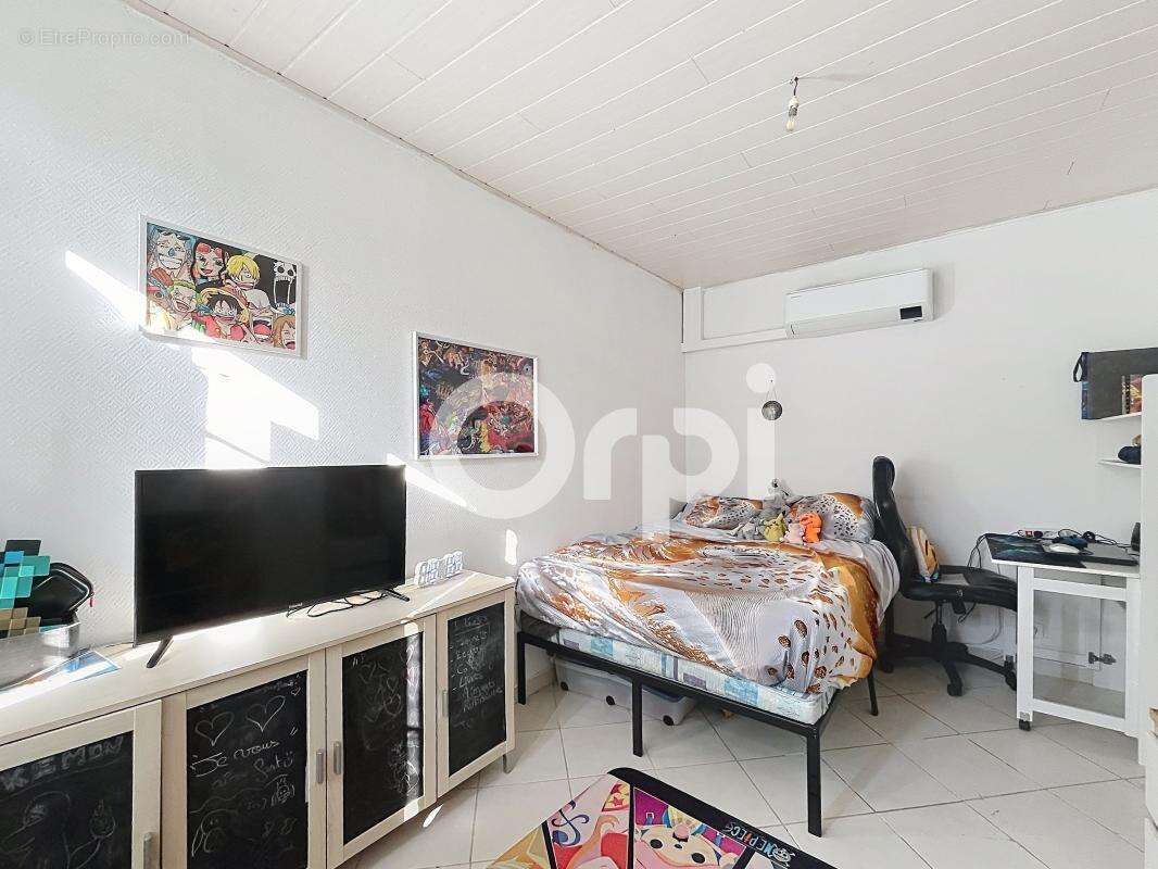 Maison de charme - À 15 min de Périgueux - photo 4