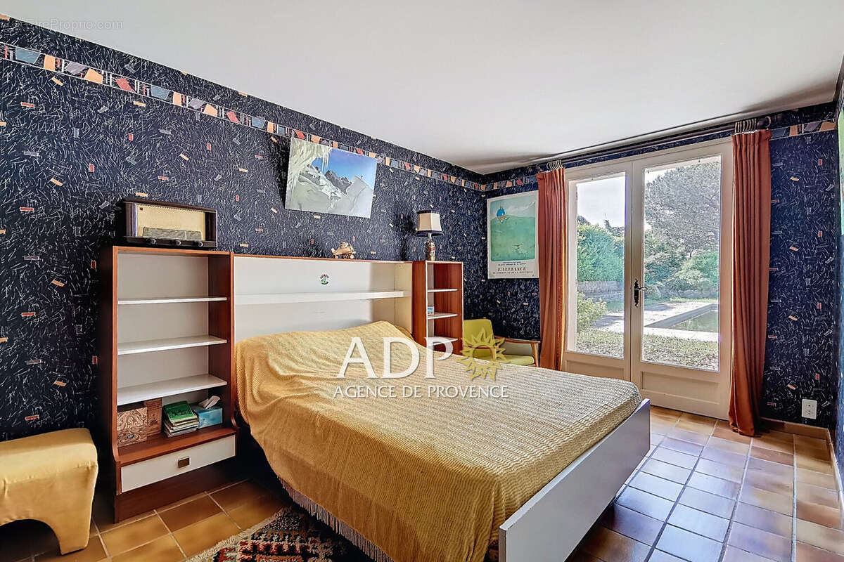 Maison à SAINT-VALLIER-DE-THIEY