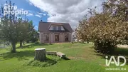 Photo 1 - Maison à ROMILLY-SUR-ANDELLE