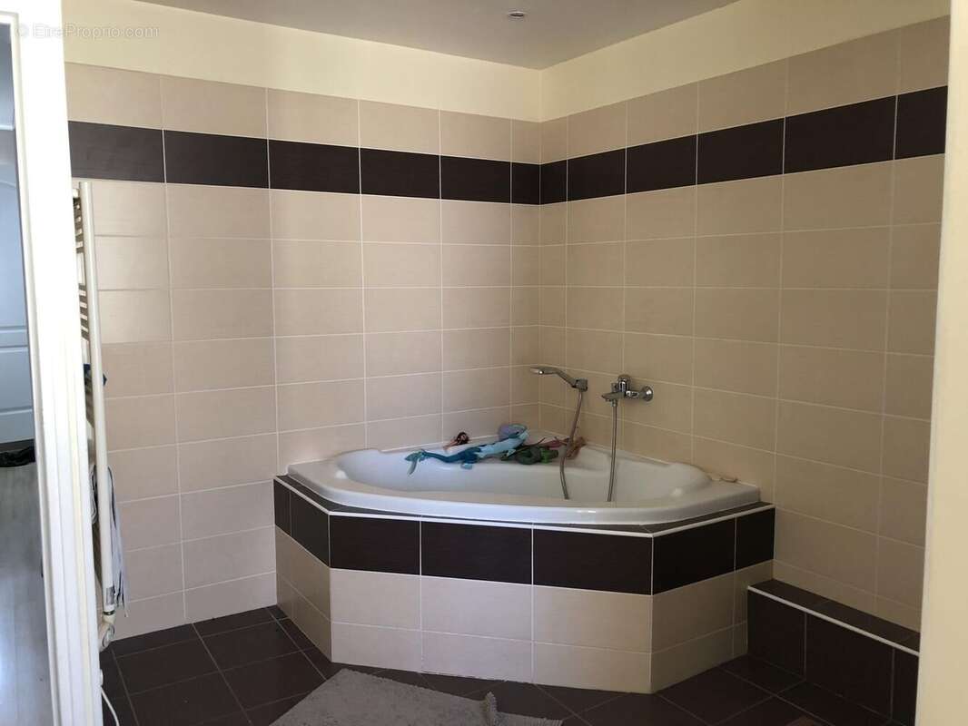 Photo 9 - Maison à THIZY