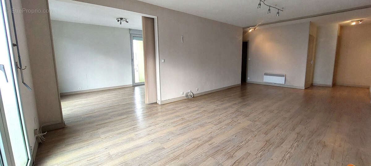 Appartement à ROYAN