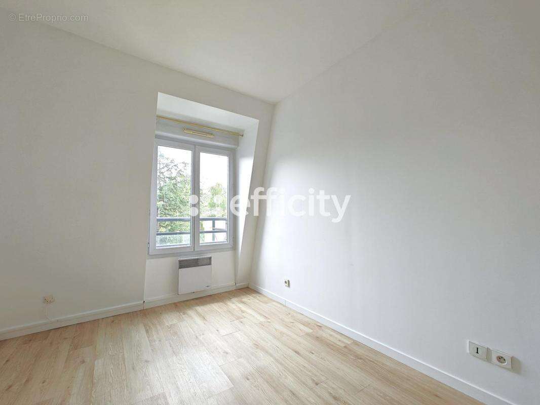 Appartement - photo 5
