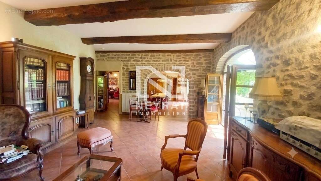 Secteur Pouilly-en-Auxois - photo 9