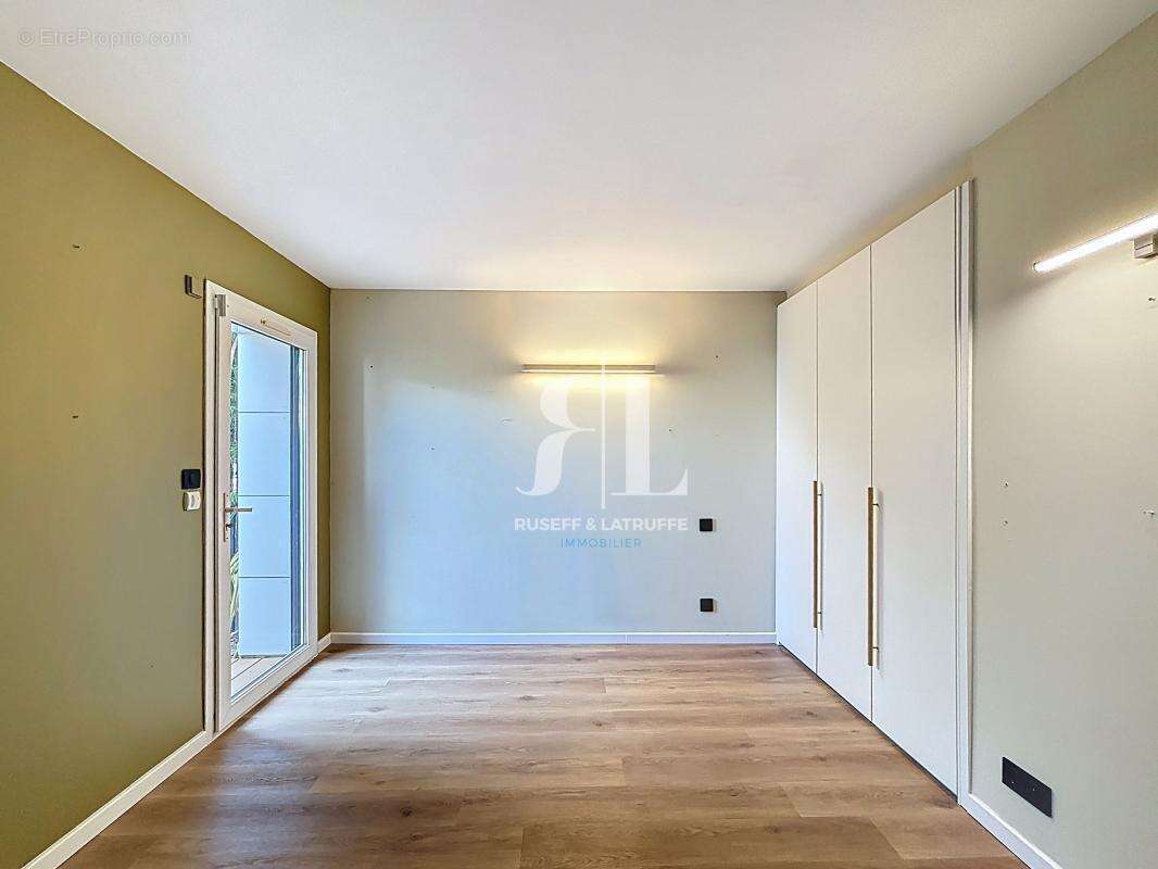 Maison à LARMOR-PLAGE