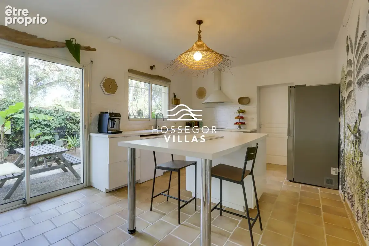 Villa famara - photo 9