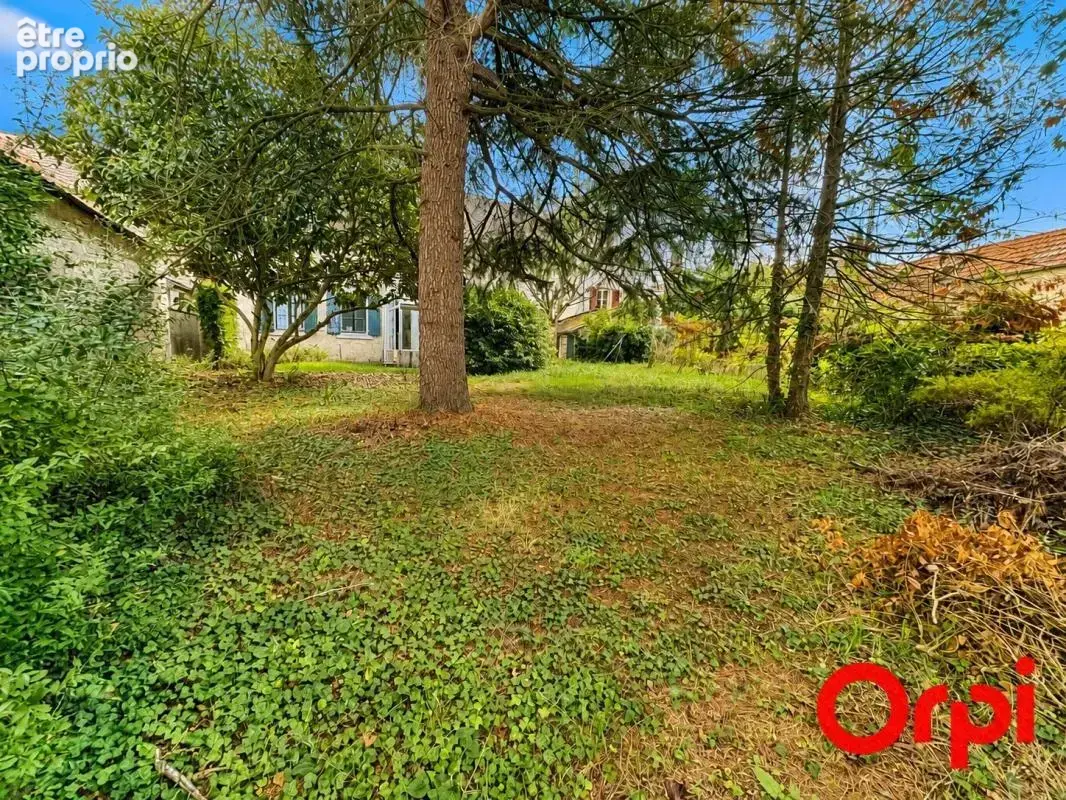Maison À Vendre - photo 8