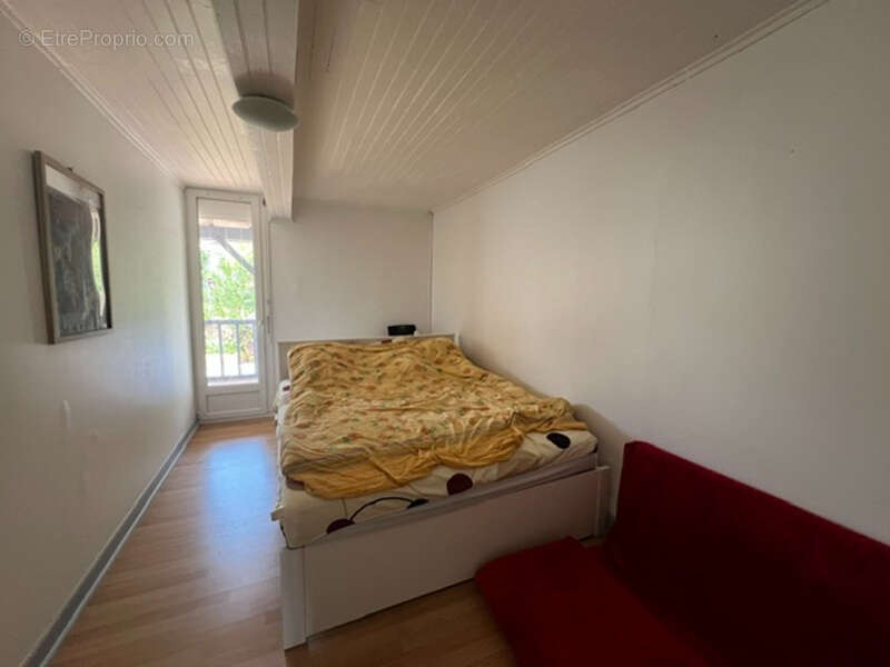 Maison familiale de caractère au coeur de Buzet-sur-Baïse - photo 9