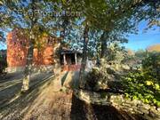 Maison à ROUSSILLON