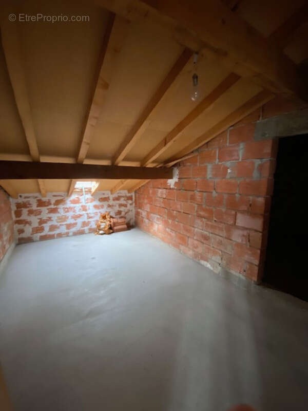 Maison à vendre 7 pièces LEMPAUT (81) - photo 31