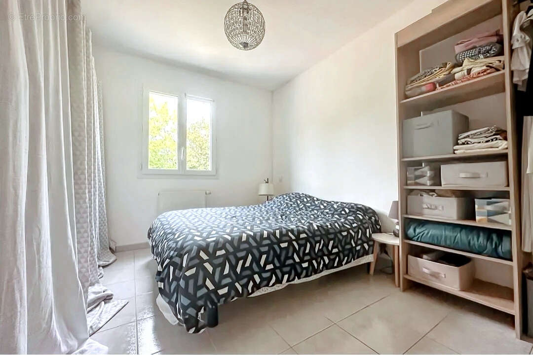 Maison à SAINTE-SOULLE