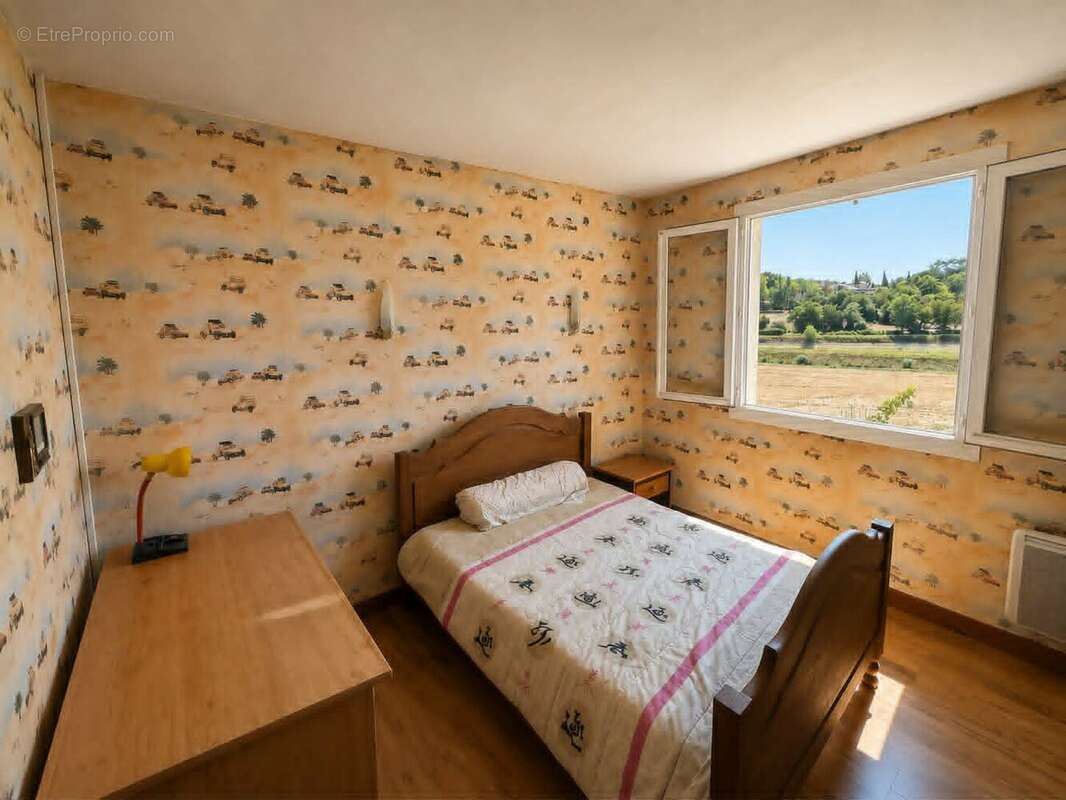 Maison 98 m² à Sieurac  - photo 9