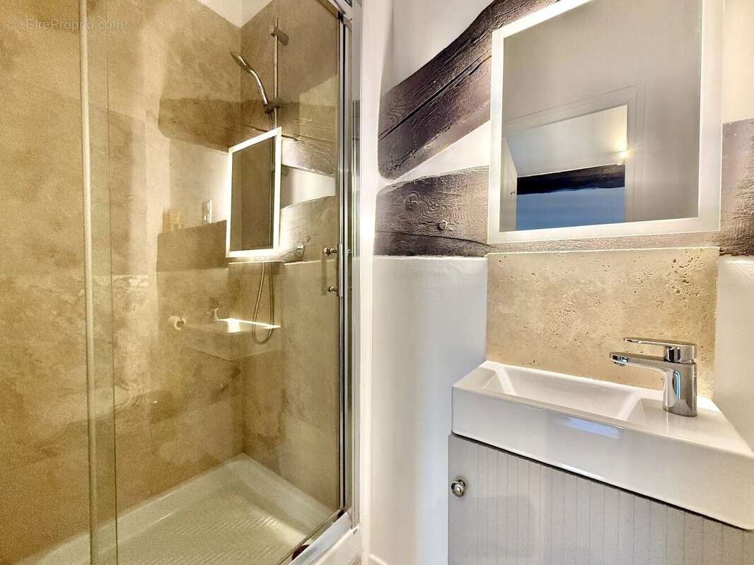 Maison à CARCASSONNE