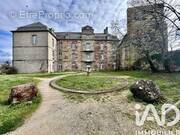 Photo 1 - Appartement à COSNAC