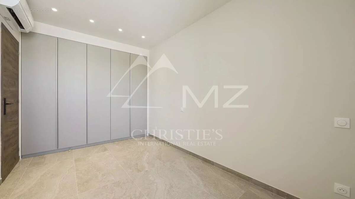 Quartier Montfleury, idéal pied à terre et investissement - photo 8