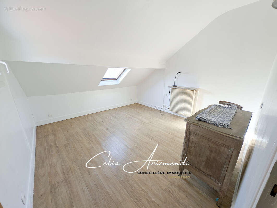 Maison cosy Villemomble - photo 15