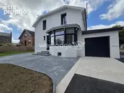 Maison à NEUF-MESNIL