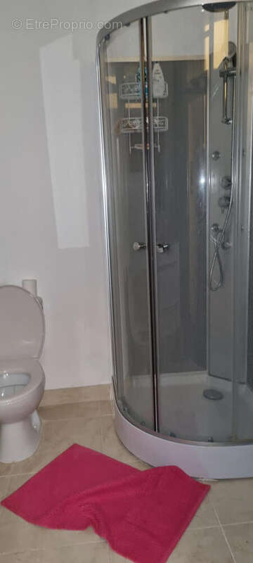 20250430_155354 - Maison à NONTRON