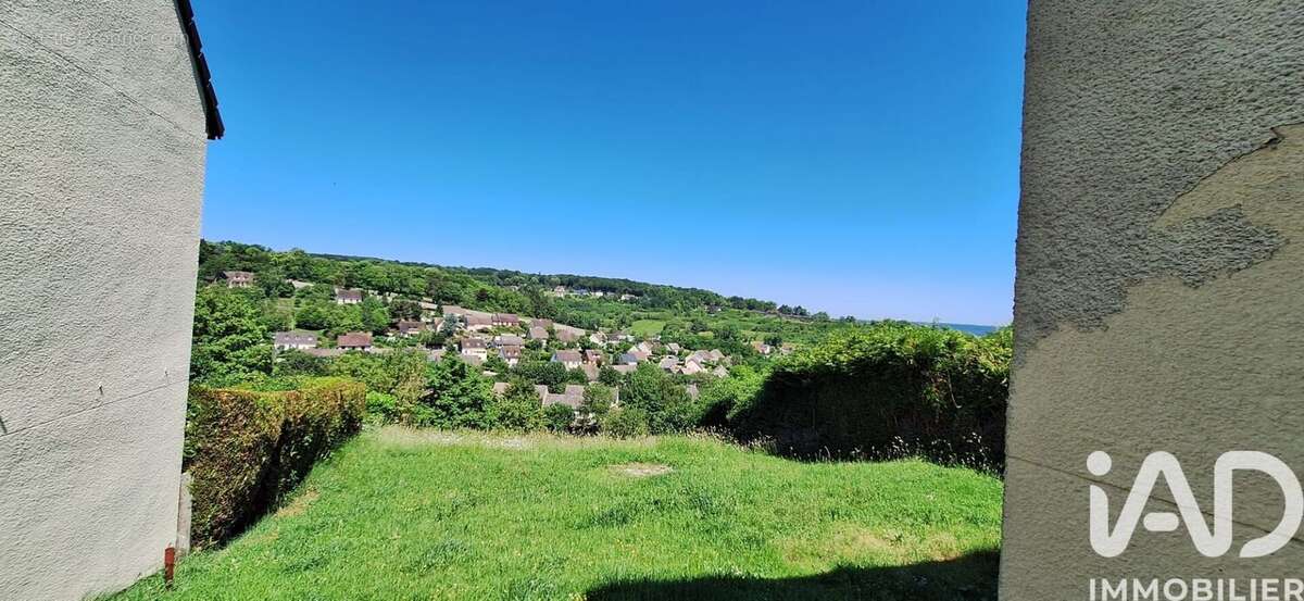 Photo 3 - Maison à GAILLON