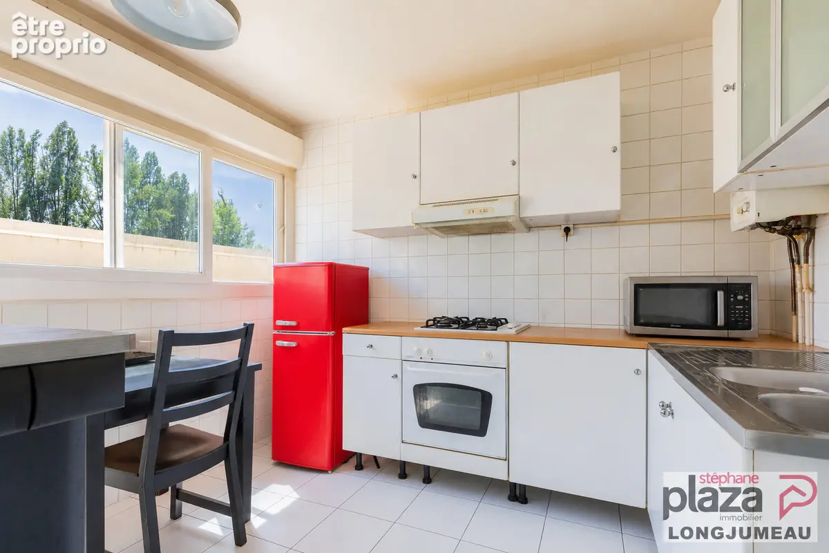 Investissement très rentable - photo 7