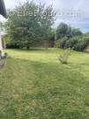 Terrain à JUVISY-SUR-ORGE