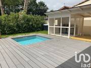 Photo 1 - Maison à LA TESTE-DE-BUCH