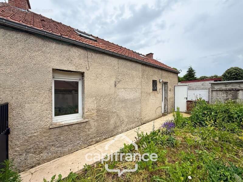 Exclusivité – petit budget - photo 4
