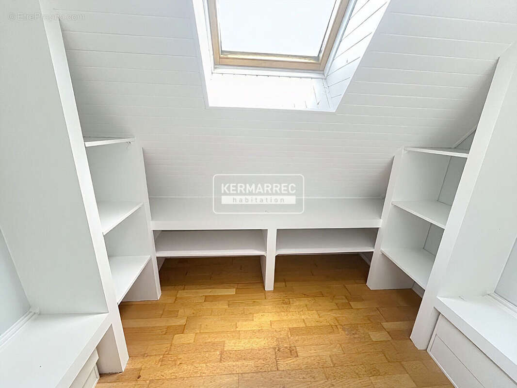 Maison à SAINT-ERBLON