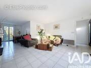 Photo 1 - Maison à ORLY