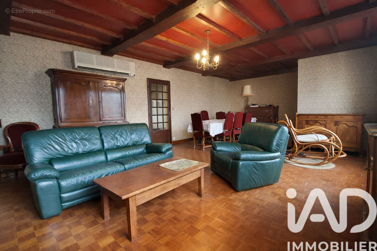 Photo 9 - Maison à BEAUCAIRE
