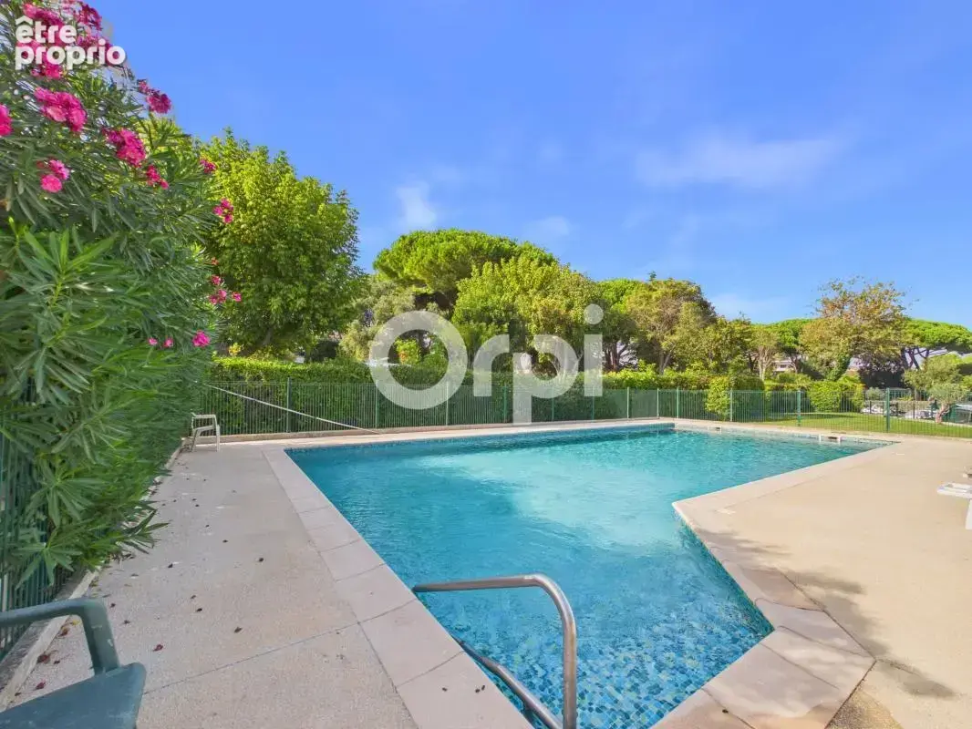 Cottage - résidence avec piscine - 2 chambres - photo 15