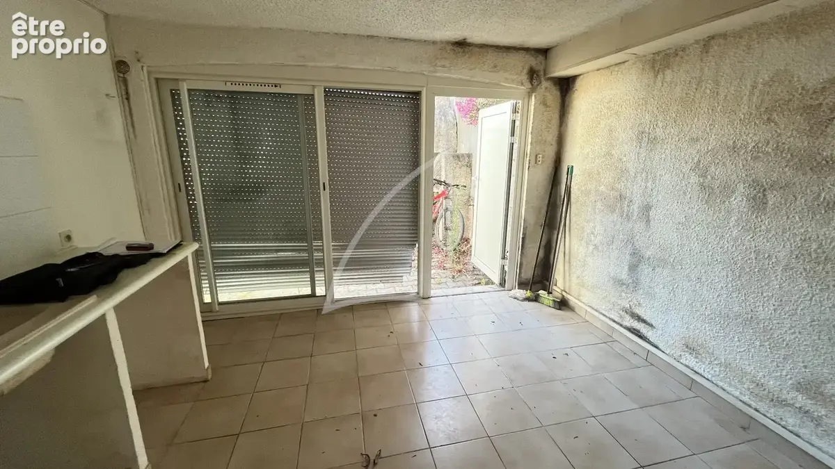 Appartement 156 m² à vendre à Villeneuve-Les-Maguelone (34750) - photo 6
