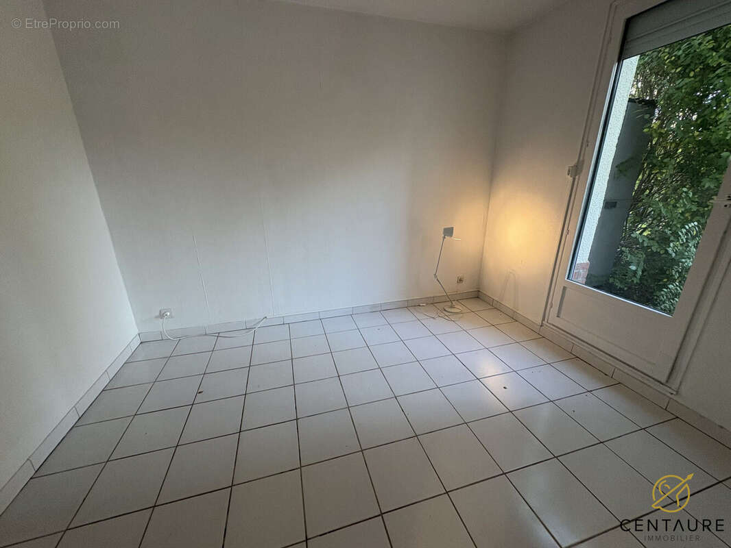 Maison à VILLENEUVE-D&#039;ASCQ