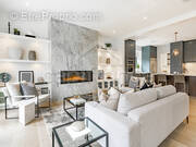 Maison à VILLEURBANNE