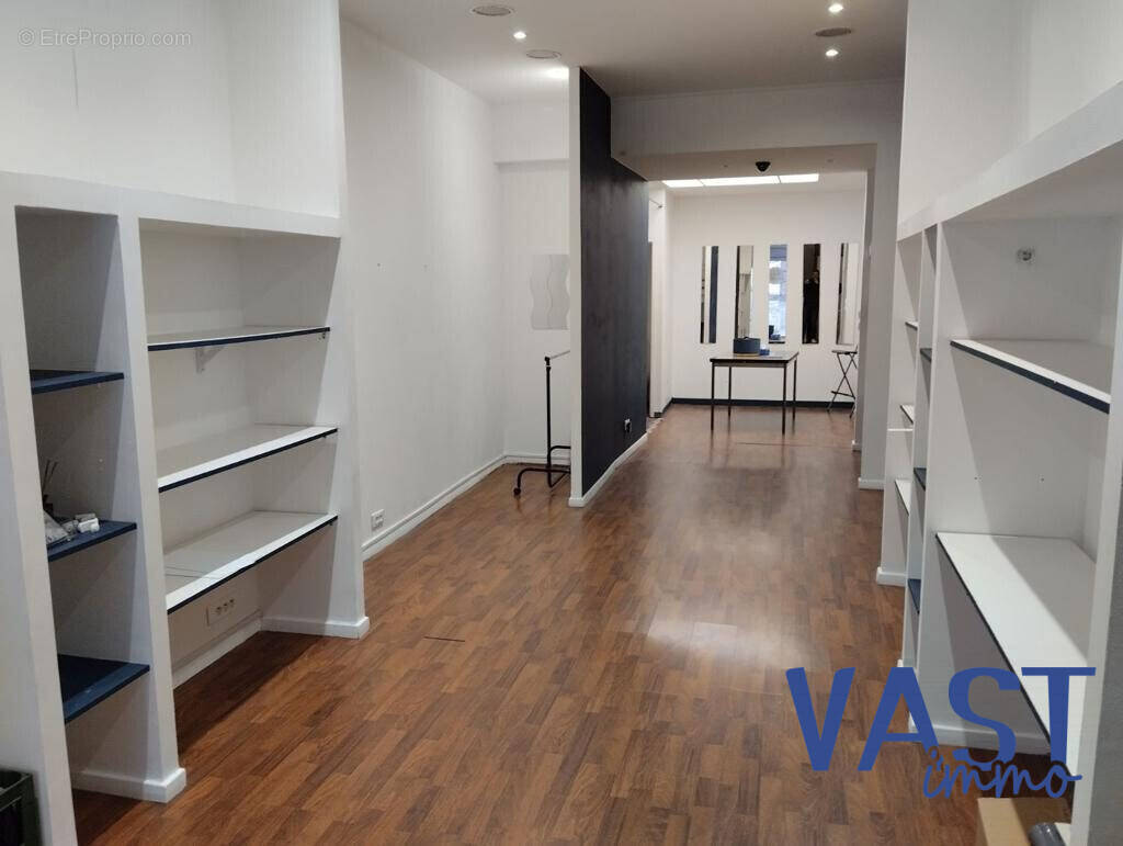 Appartement à TOURCOING