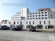 Photo 1 - Appartement à LE MANS