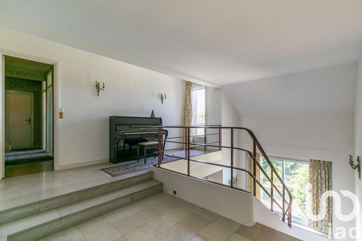 Photo 8 - Maison à MONTREUIL