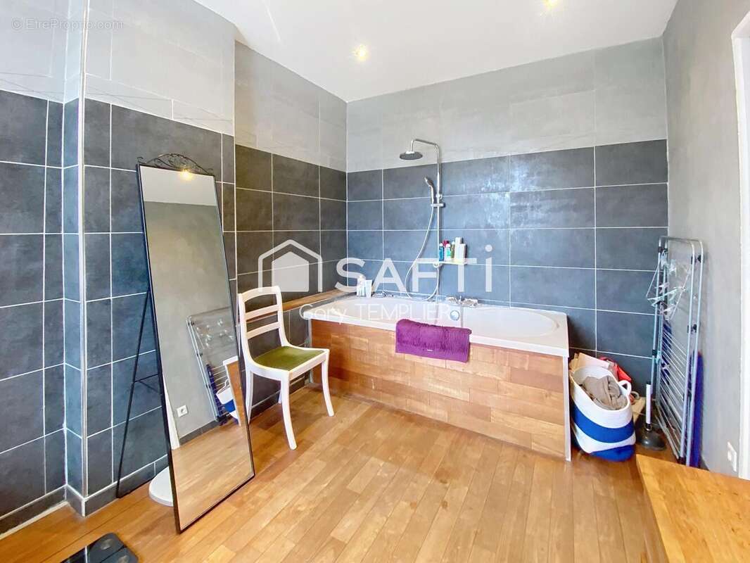 Photo 7 - Maison à DENAIN