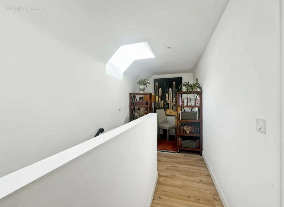 Maison de 7 pièces de 235 m² à Le Mené - photo 21