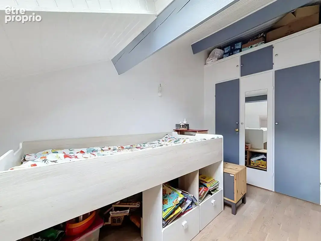 Maison 5 pièces 106 m² à vendre à L'hay-Les-Roses (94240) - photo 12