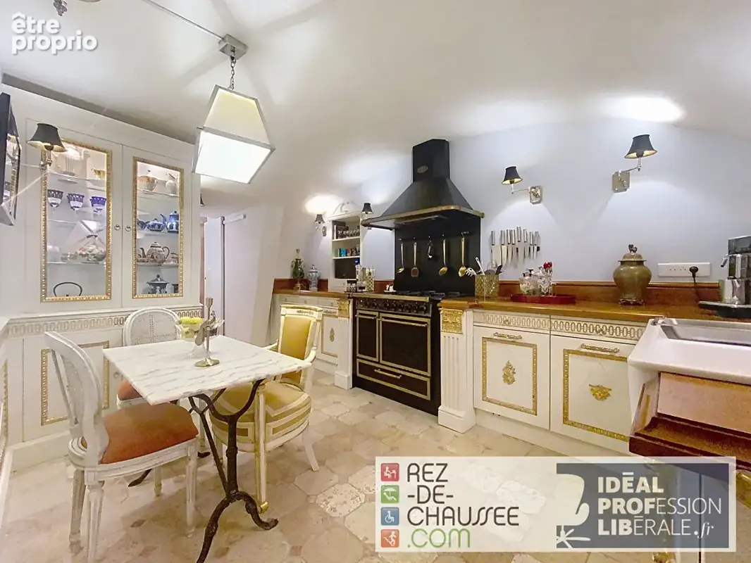 Souplex d'exception. - photo 7