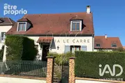 Photo 1 - Maison à GROSLAY