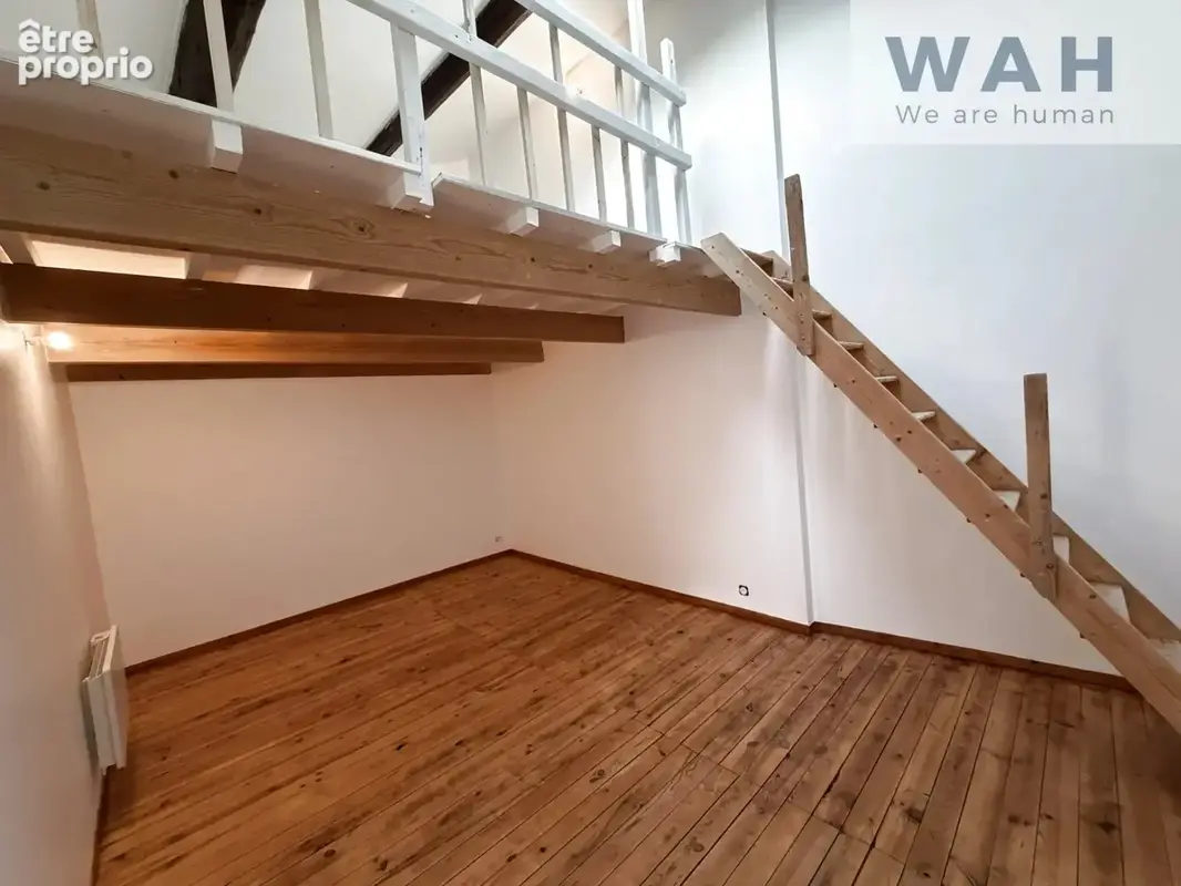 Vente immeuble avec 2 appartements au calme 34150 gignac. - photo 9