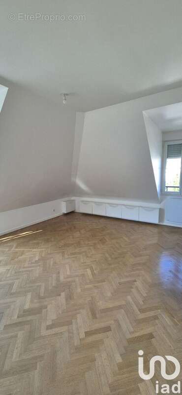 Photo 6 - Appartement à LES CLAYES-SOUS-BOIS