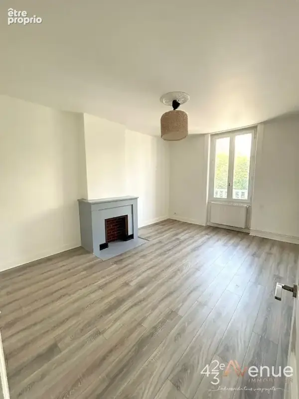 Appartement 15 pièces 590 m² à vendre à Saint-Etienne (42000) - photo 5
