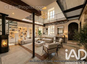 Photo 1 - Maison à BOURGNEUF