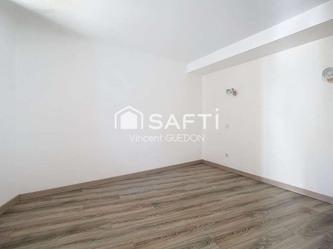 Photo 8 - Maison à SAINT-JEAN-PLA-DE-CORTS