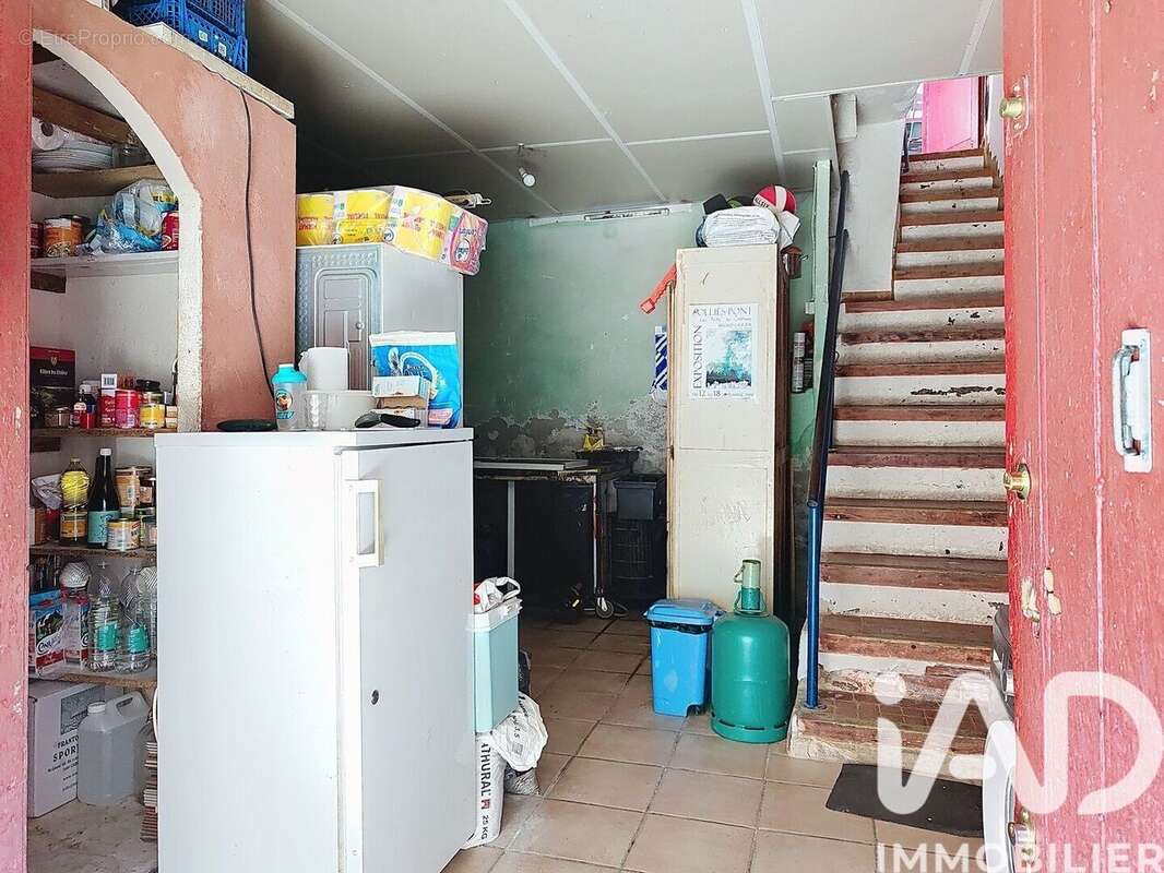 Photo 8 - Appartement à CUERS