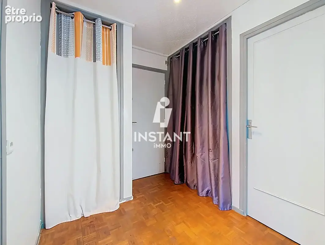 Appartement 2 pièces 41 m² à vendre à Villiers-Sur-Orge (91700) - photo 8