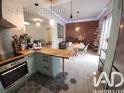 Photo 1 - Appartement à COMBS-LA-VILLE